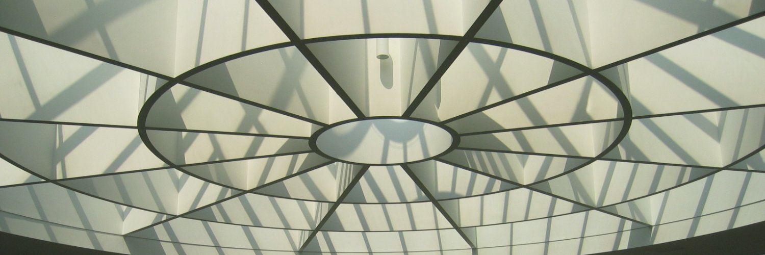 Peter Grosser banner