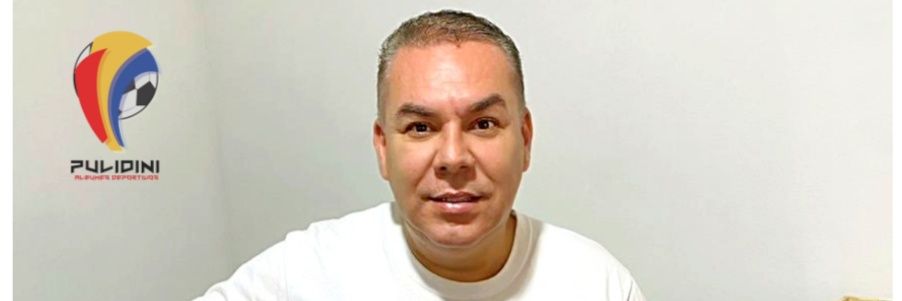 ARMANDOMOTIVADO's profile banner image