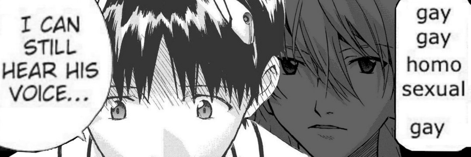 Sodoma e Konoha banner