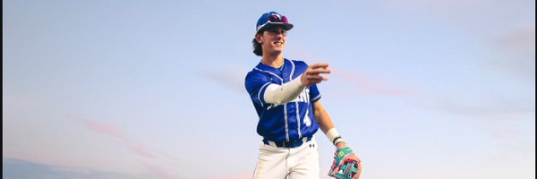 z_huret3 Profile Banner