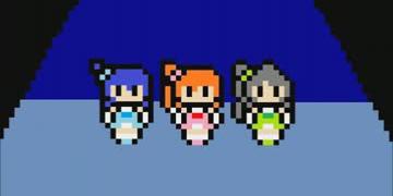 kobamesan777's profile banner image