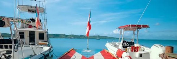 gaboramospr Profile Banner