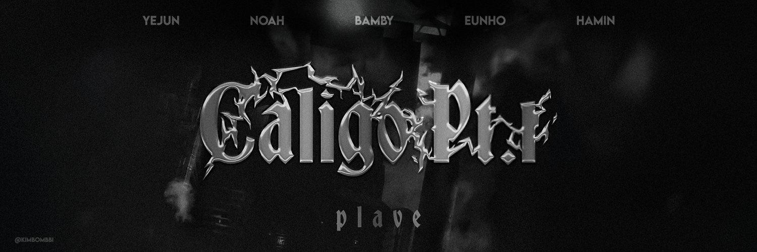 3minramen's profile banner image