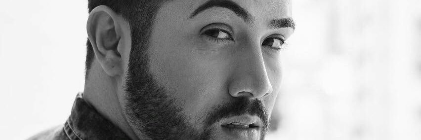 LucasNaide's profile banner image