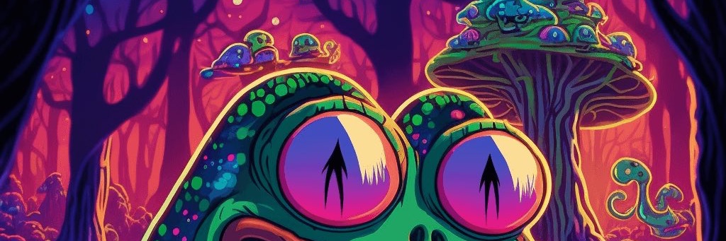 WookieeLeaks's profile banner image