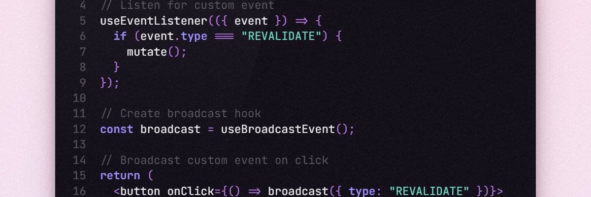 anthony feedol banner