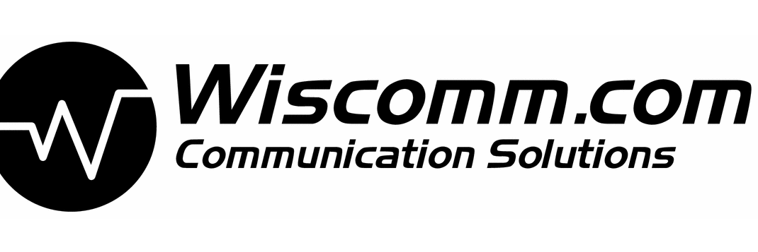 ShopWiscomm banner