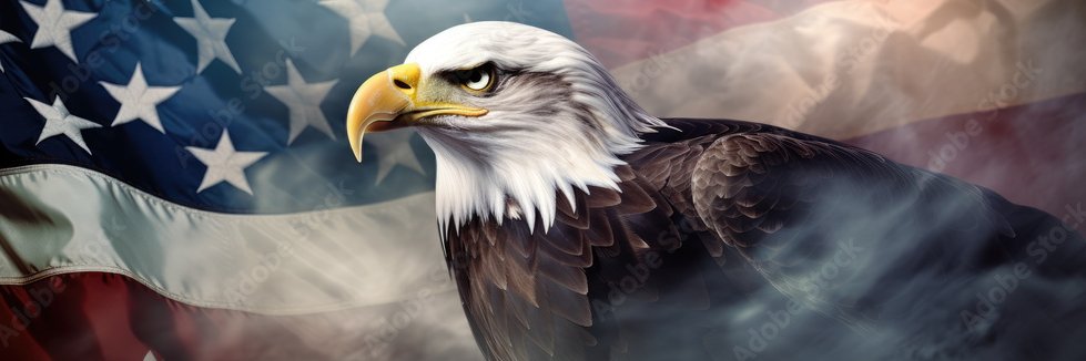 JDub200's profile banner image