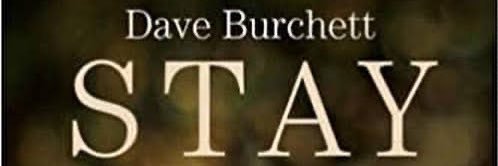 Directordb's profile banner image