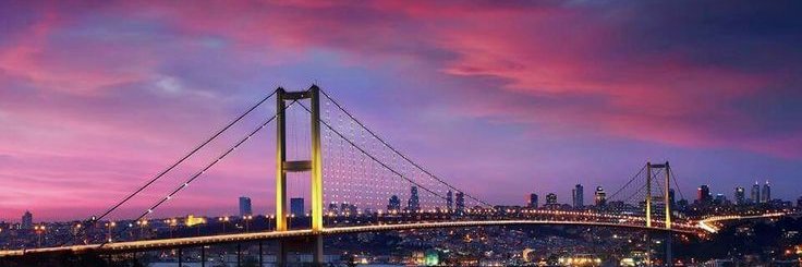 Eva Technophile banner