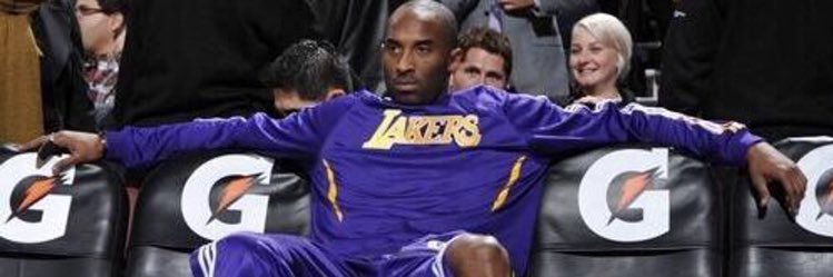 VictorG1L's profile banner image