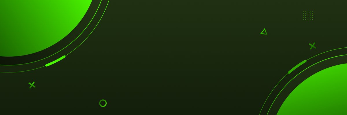 DJFlannas banner