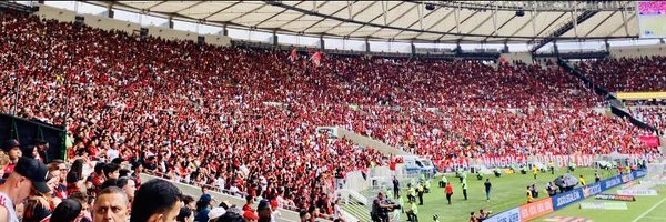 leolopesrn Profile Banner