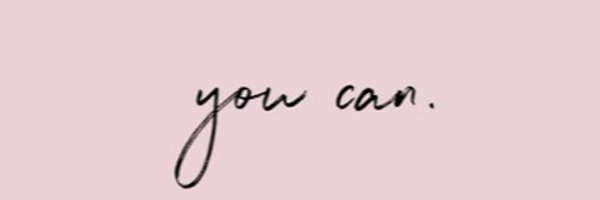 lucky01_soni Profile Banner