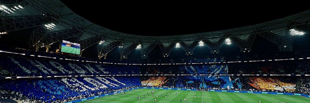 فهد banner