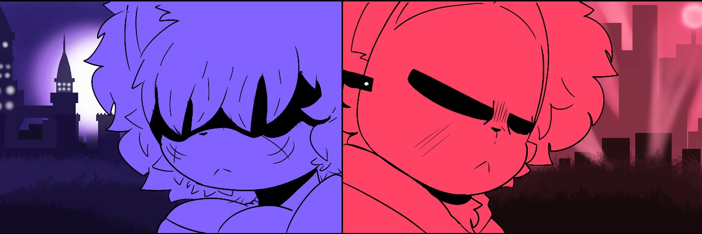 ✨️Christy☕🔞✨️ banner