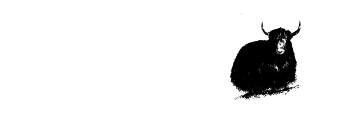 yarnandknitting's profile banner image