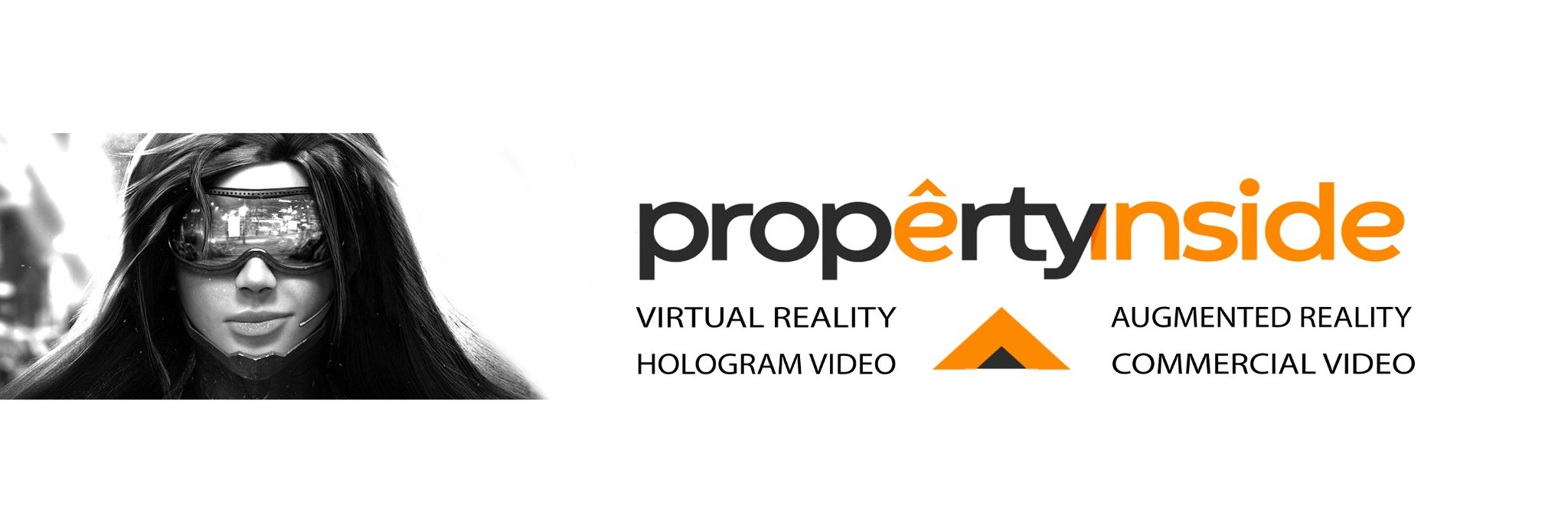 PropertyInside's profile banner image