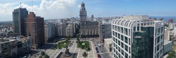 elsantisoto Profile Banner