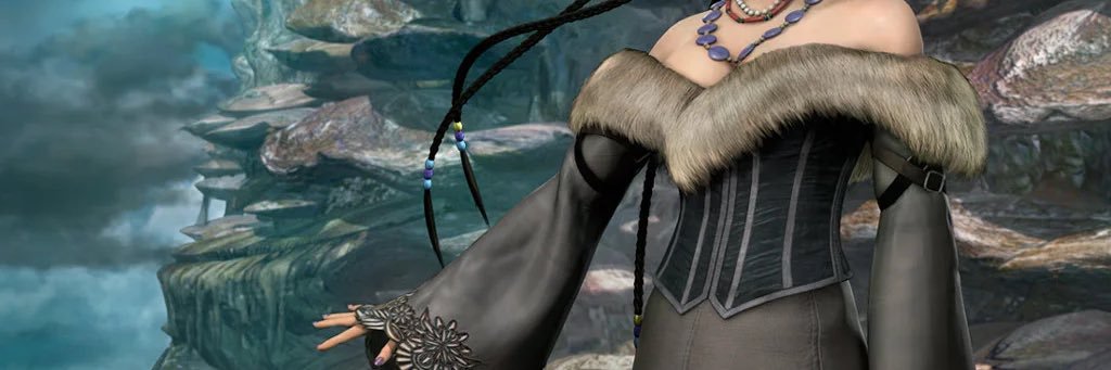 ff10__rr's profile banner image
