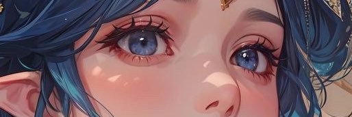 Minfybeee's profile banner image