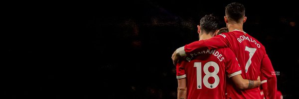 jdfootball Profile Banner