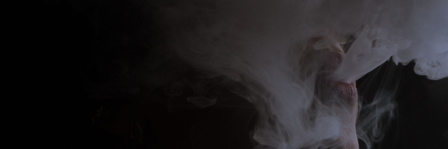 kellymlp's profile banner image