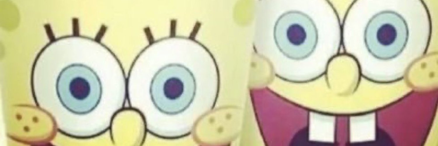 🧪 banner
