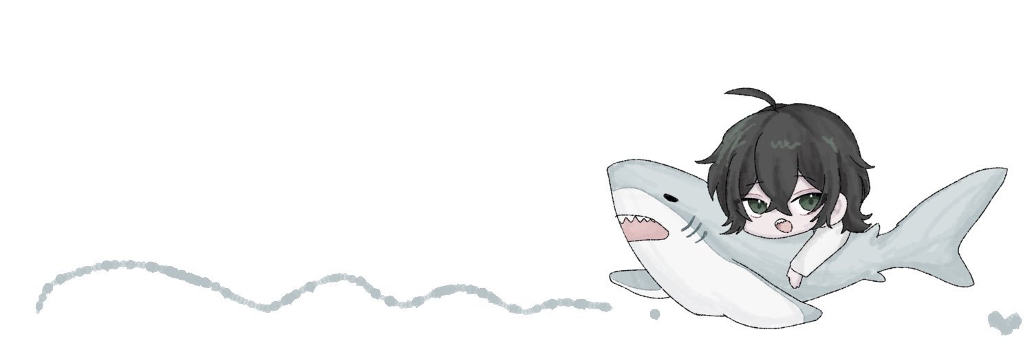 め ゆ か's banner