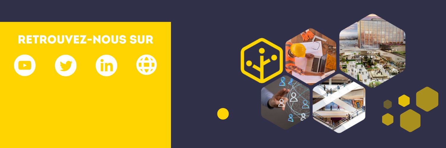 Fédérations des Acteurs du Commerce banner