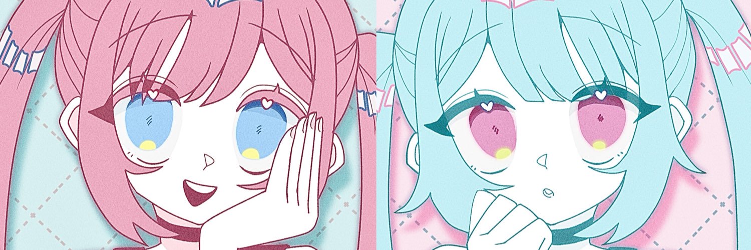 ☄️うてィラ🦖's banner
