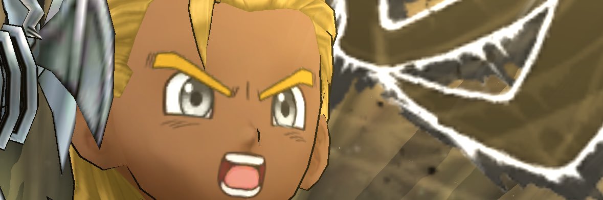Haniwa_DQ's profile banner image