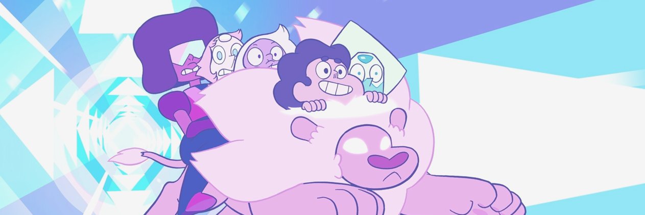 firegargoyle's profile banner image