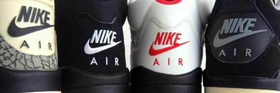 Hank  Chisolm banner