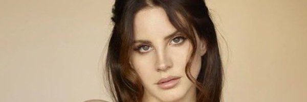 vitor_pb17 Profile Banner