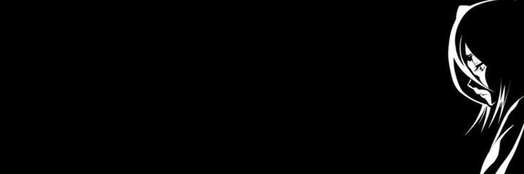 Vera♡⛧'s banner
