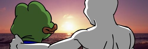 Turbotardo's banner