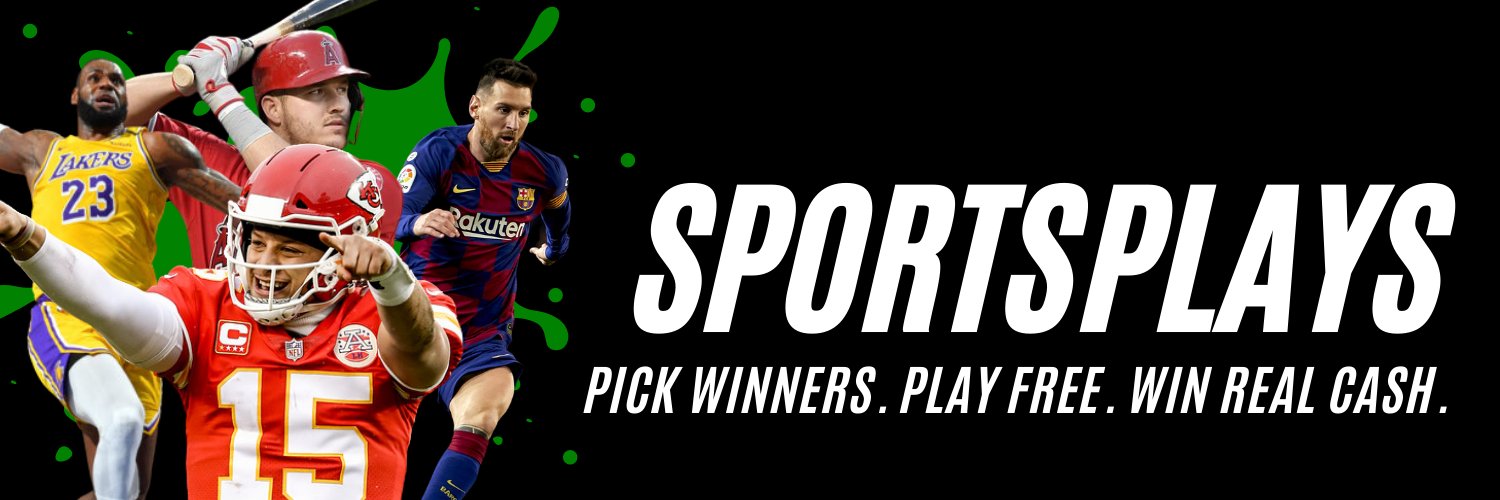 SportsPlays_com's profile banner image