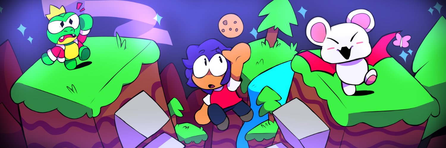 Golfingo banner
