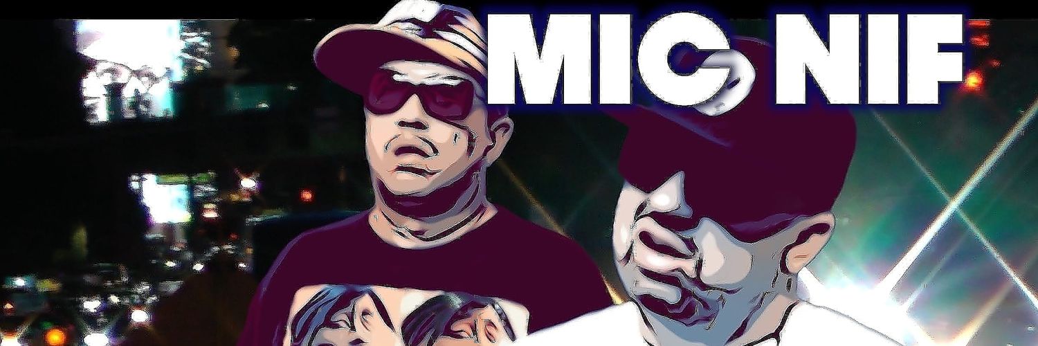 DitoolMi's profile banner image