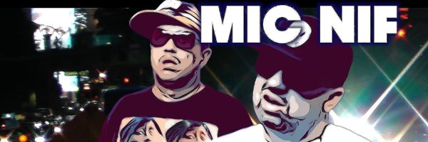 DitoolMi Profile Banner