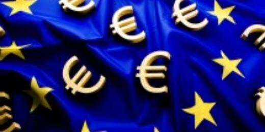 OpenAEuropean's profile banner image