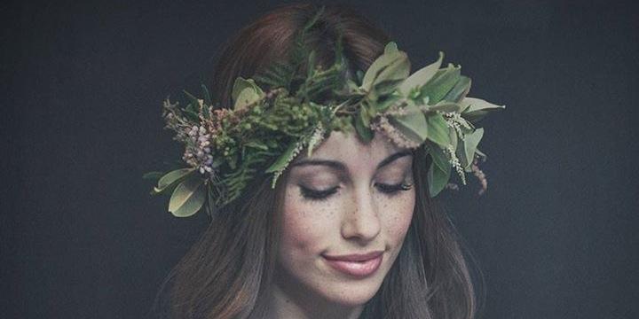 So Lovely (@SoLovelyPopUp) / Posts / X
