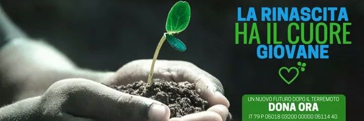 LegambienteBas banner