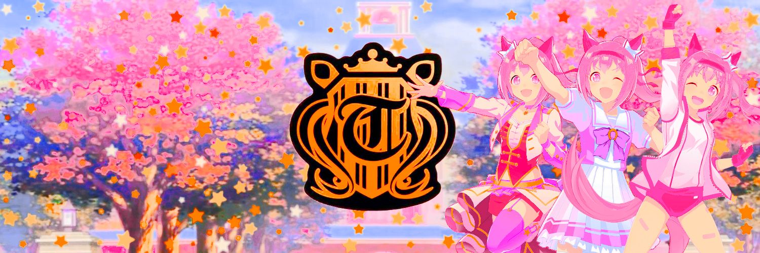 𝗫𝗩𝗜𝗜: 𝗧𝗵𝗲 𝗦𝘁𝗮𝗿's banner