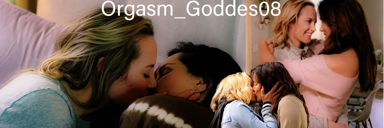 Carina DeLuca-Bishop banner