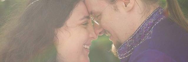 valleyofcheeks's profile banner image