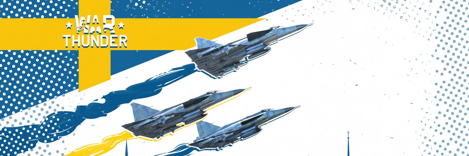 STRIDSFORDON 9040C banner