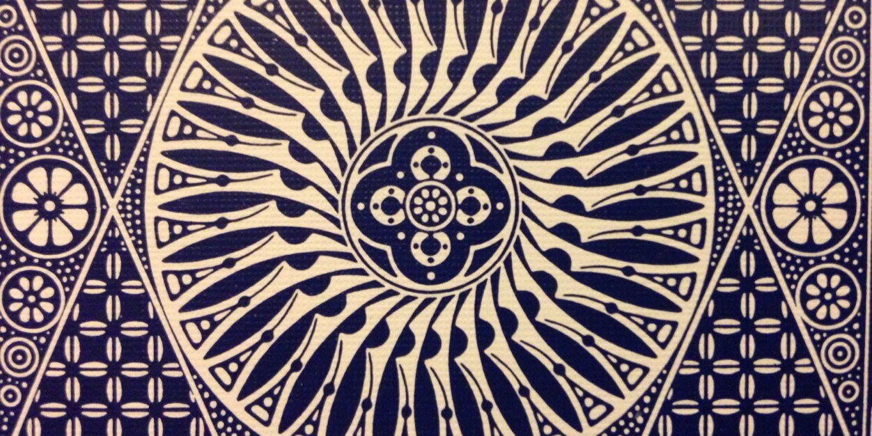 PunkJedi's profile banner image