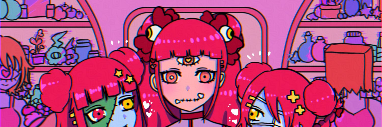 sui_shithi_'s profile banner image